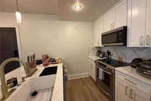 1227 E Madison St, Tampa, FL 33602 - Photo 6