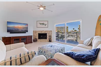 12592 N Capri Circle #6, Treasure Island, FL 33706 - Photo 10