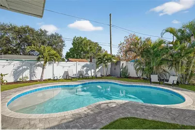 6319 16th Street N, Saint Petersburg, FL 33702 - Photo 28