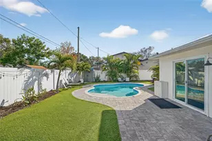 6319 16th St N, Saint Petersburg, FL 33702 - Photo 24