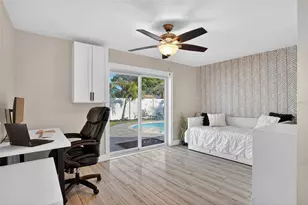 6319 16th St N, Saint Petersburg, FL 33702 - Photo 12