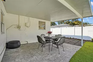 6319 16th St N, Saint Petersburg, FL 33702 - Photo 26