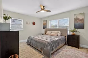 6319 16th St N, Saint Petersburg, FL 33702 - Photo 16