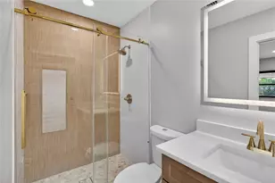 2554 68th Ave S, Saint Petersburg, FL 33712 - Photo 30