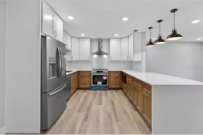 2554 68th Avenue S, Saint Petersburg, FL 33712 - Photo 10