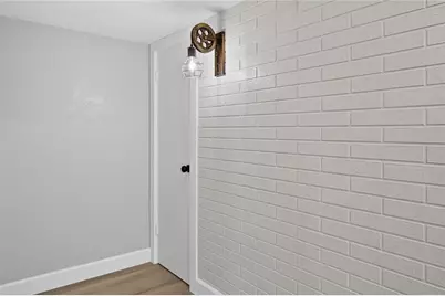 2554 68th Avenue S, Saint Petersburg, FL 33712 - Photo 16