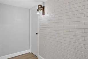 2554 68th Ave S, Saint Petersburg, FL 33712 - Photo 16