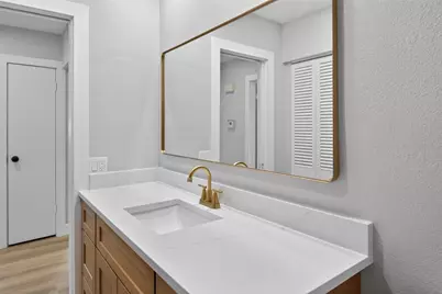 2554 68th Avenue S, Saint Petersburg, FL 33712 - Photo 24