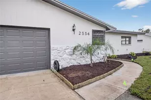2554 68th Ave S, Saint Petersburg, FL 33712 - Photo 36