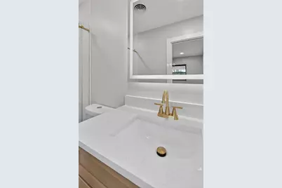 2554 68th Avenue S, Saint Petersburg, FL 33712 - Photo 32