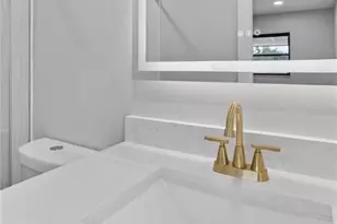 2554 68th Ave S, Saint Petersburg, FL 33712 - Photo 32