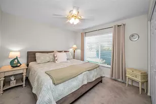 1248 Ashbourne Cir, Trinity, FL 34655 - Photo 18