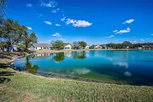 1248 Ashbourne Cir, Trinity, FL 34655 - Photo 28