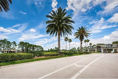 1248 Ashbourne Circle, Trinity, FL 34655 - Photo 32