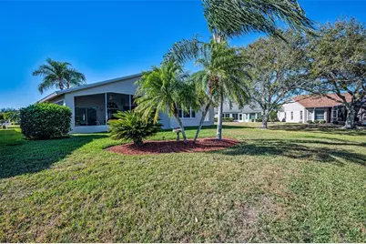 1248 Ashbourne Circle, Trinity, FL 34655 - Photo 30