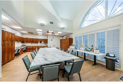 1248 Ashbourne Circle, Trinity, FL 34655 - Photo 44