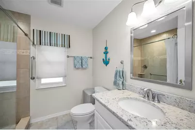 1248 Ashbourne Circle, Trinity, FL 34655 - Photo 20