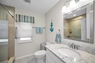 1248 Ashbourne Cir, Trinity, FL 34655 - Photo 20