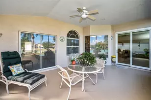 1248 Ashbourne Cir, Trinity, FL 34655 - Photo 24