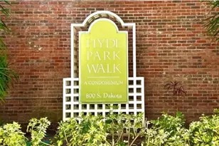 800 S Dakota Ave, Tampa, FL 33606 - Photo 2