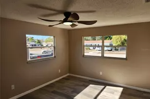 4462 Cynthia Ln, Spring Hill, FL 34606 - Photo 10