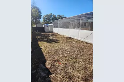 4462 Cynthia Lane, Spring Hill, FL 34606 - Photo 22