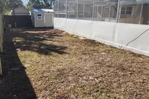 4462 Cynthia Ln, Spring Hill, FL 34606 - Photo 22