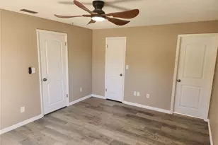 4462 Cynthia Ln, Spring Hill, FL 34606 - Photo 8