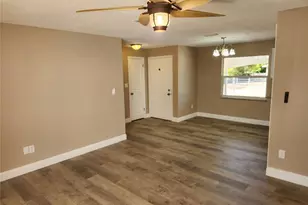 4462 Cynthia Ln, Spring Hill, FL 34606 - Photo 6