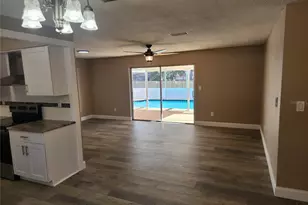 4462 Cynthia Ln, Spring Hill, FL 34606 - Photo 16