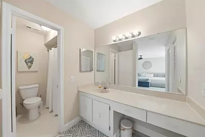 6260 Sun Boulevard #4, Saint Petersburg, FL 33715 - Photo 34