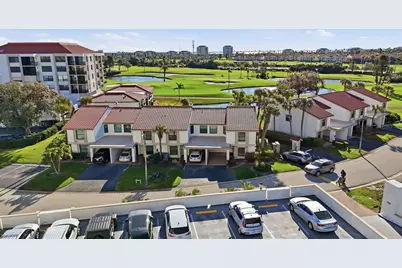 6260 Sun Boulevard #4, Saint Petersburg, FL 33715 - Photo 38