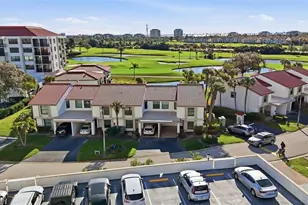 6260 Sun Blvd, Saint Petersburg, FL 33715 - Photo 38