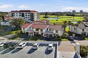 6260 Sun Blvd, Saint Petersburg, FL 33715 - Photo 14