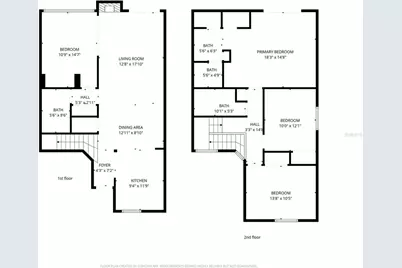 6260 Sun Boulevard #4, Saint Petersburg, FL 33715 - Photo 32