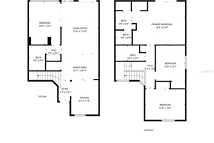 6260 Sun Blvd, Saint Petersburg, FL 33715 - Photo 32