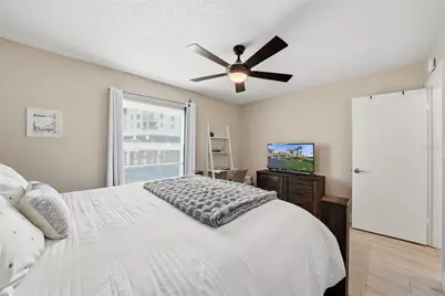 6260 Sun Boulevard #4, Saint Petersburg, FL 33715 - Photo 28
