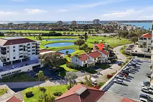 6260 Sun Blvd, Saint Petersburg, FL 33715 - Photo 1