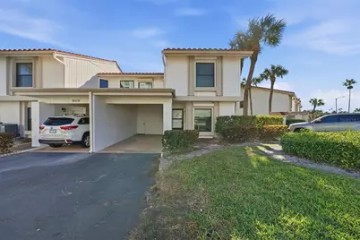 6260 Sun Boulevard #4, Saint Petersburg, FL 33715 - Photo 6