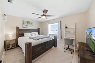 6260 Sun Blvd, Saint Petersburg, FL 33715 - Photo 22