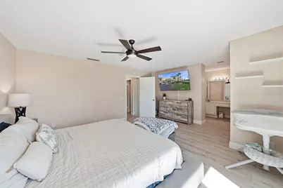 6260 Sun Boulevard #4, Saint Petersburg, FL 33715 - Photo 32