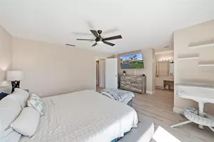 6260 Sun Blvd, Saint Petersburg, FL 33715 - Photo 32