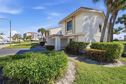 6260 Sun Boulevard #4, Saint Petersburg, FL 33715 - Photo 8