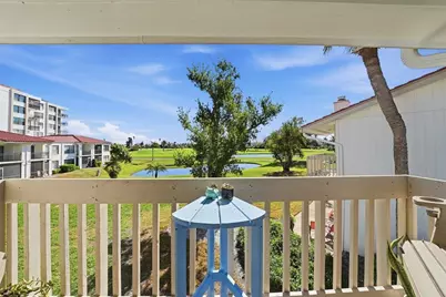 6260 Sun Boulevard #4, Saint Petersburg, FL 33715 - Photo 2