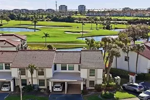 6260 Sun Blvd, Saint Petersburg, FL 33715 - Photo 1