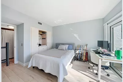6260 Sun Boulevard #4, Saint Petersburg, FL 33715 - Photo 28