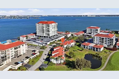6260 Sun Boulevard #4, Saint Petersburg, FL 33715 - Photo 34
