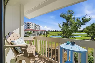6260 Sun Blvd, Saint Petersburg, FL 33715 - Photo 30
