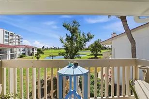 6260 Sun Blvd, Saint Petersburg, FL 33715 - Photo 4