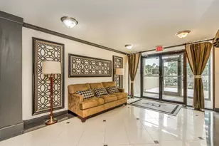 1480 Gulf Blvd, Clearwater Beach, FL 33767 - Photo 32